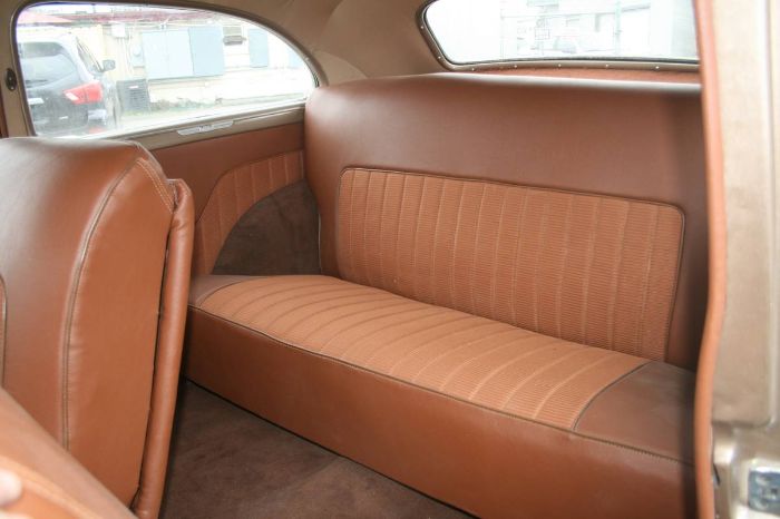 Chevrolet-Master-deluxe-1941-2