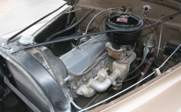Chevrolet-Master-deluxe-1941-20