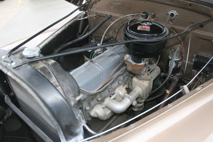 Chevrolet-Master-deluxe-1941-20