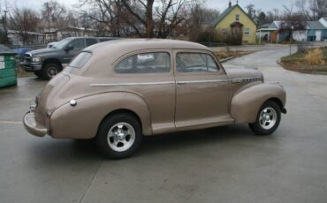 Chevrolet-Master-deluxe-1941-3