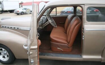 Chevrolet-Master-deluxe-1941-4