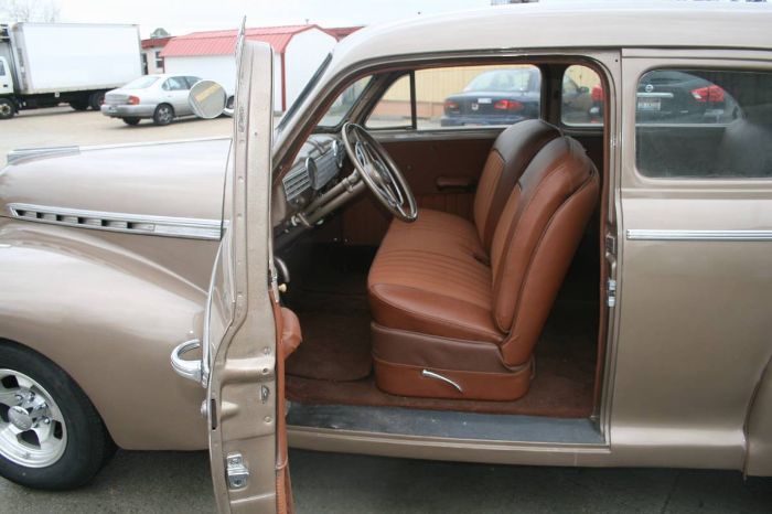 Chevrolet-Master-deluxe-1941-4