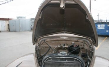 Chevrolet-Master-deluxe-1941-5
