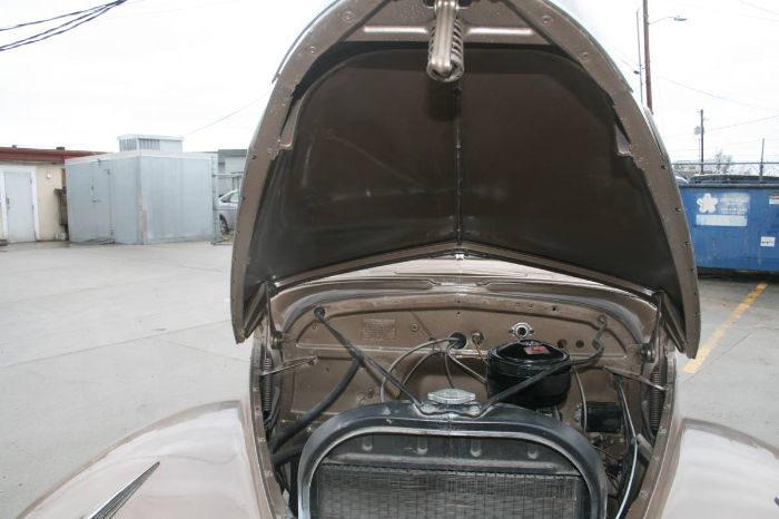 Chevrolet-Master-deluxe-1941-5