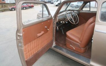 Chevrolet-Master-deluxe-1941-7