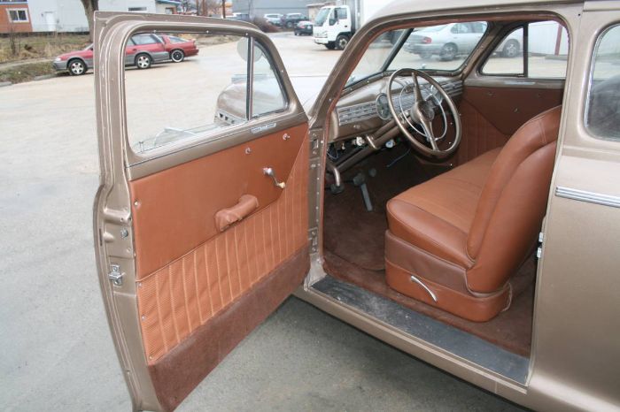 Chevrolet-Master-deluxe-1941-7