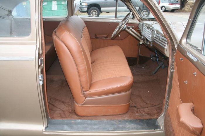 Chevrolet-Master-deluxe-1941-8