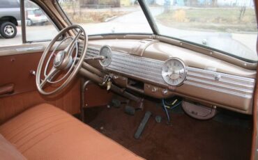 Chevrolet-Master-deluxe-1941-9