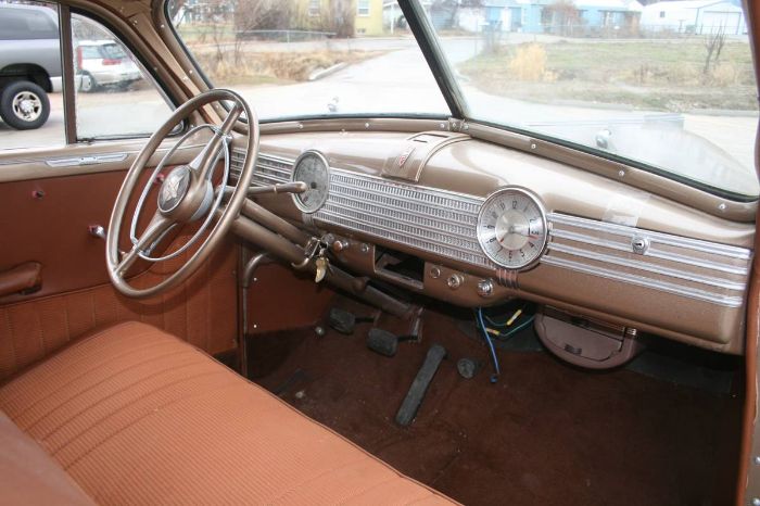 Chevrolet-Master-deluxe-1941-9