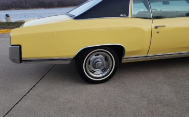 Chevrolet-Monte-Carlo-1970-2-Door-1