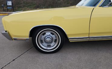 Chevrolet-Monte-Carlo-1970-2-Door-10