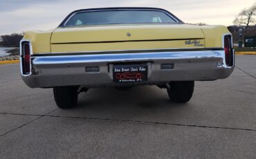 Chevrolet-Monte-Carlo-1970-2-Door-13