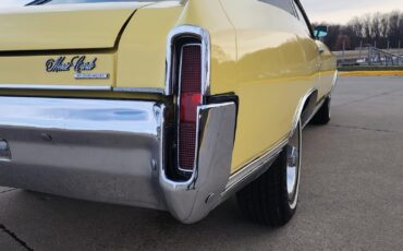 Chevrolet-Monte-Carlo-1970-2-Door-14