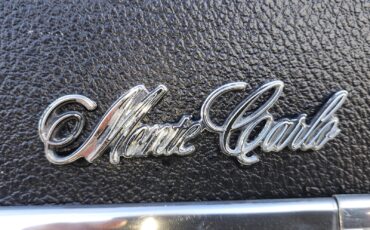 Chevrolet-Monte-Carlo-1970-2-Door-15
