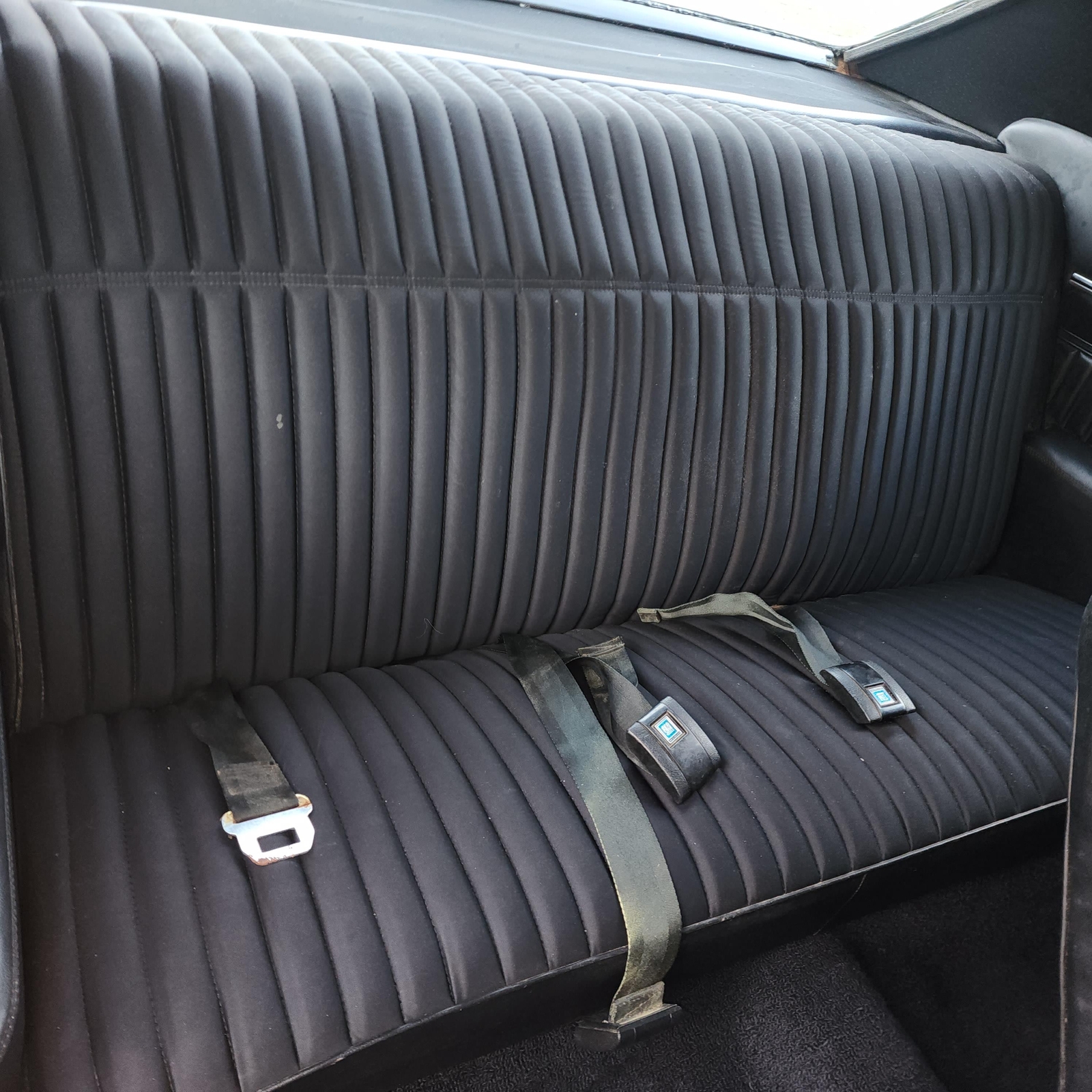 Chevrolet-Monte-Carlo-1970-2-Door-19