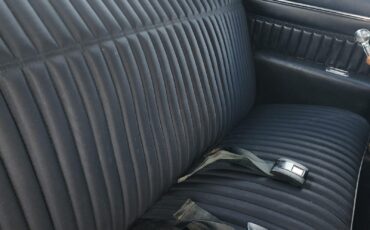 Chevrolet-Monte-Carlo-1970-2-Door-20