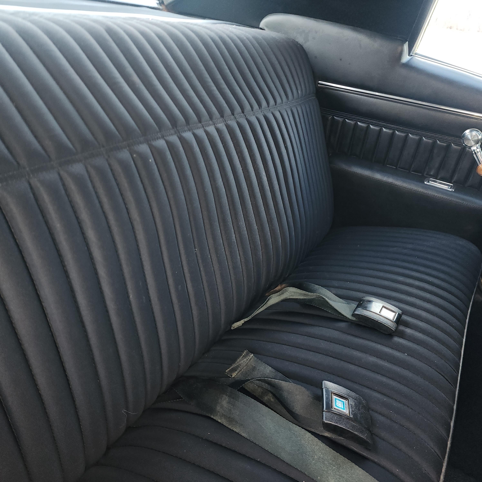 Chevrolet-Monte-Carlo-1970-2-Door-20