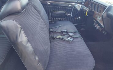 Chevrolet-Monte-Carlo-1970-2-Door-23