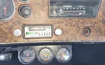 Chevrolet-Monte-Carlo-1970-2-Door-28