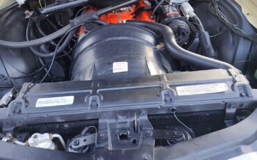 Chevrolet-Monte-Carlo-1970-2-Door-34