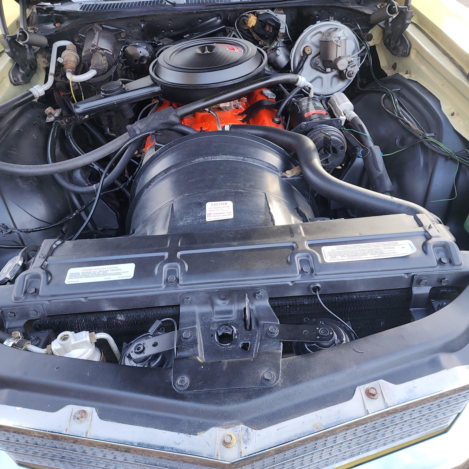 Chevrolet-Monte-Carlo-1970-2-Door-34