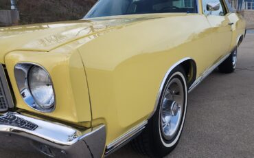 Chevrolet-Monte-Carlo-1970-2-Door-6