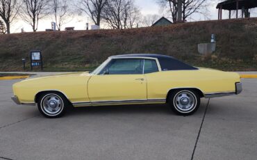 Chevrolet-Monte-Carlo-1970-2-Door-8