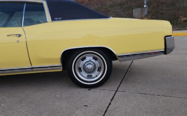 Chevrolet-Monte-Carlo-1970-2-Door-9