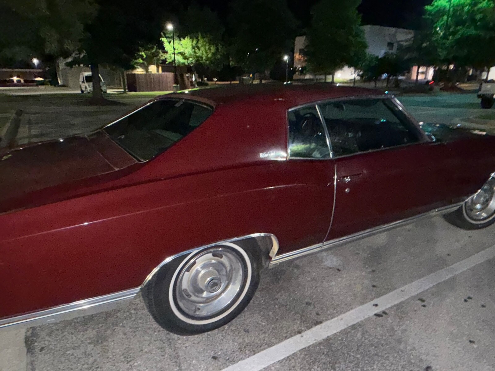 Chevrolet-Monte-Carlo-1970-22