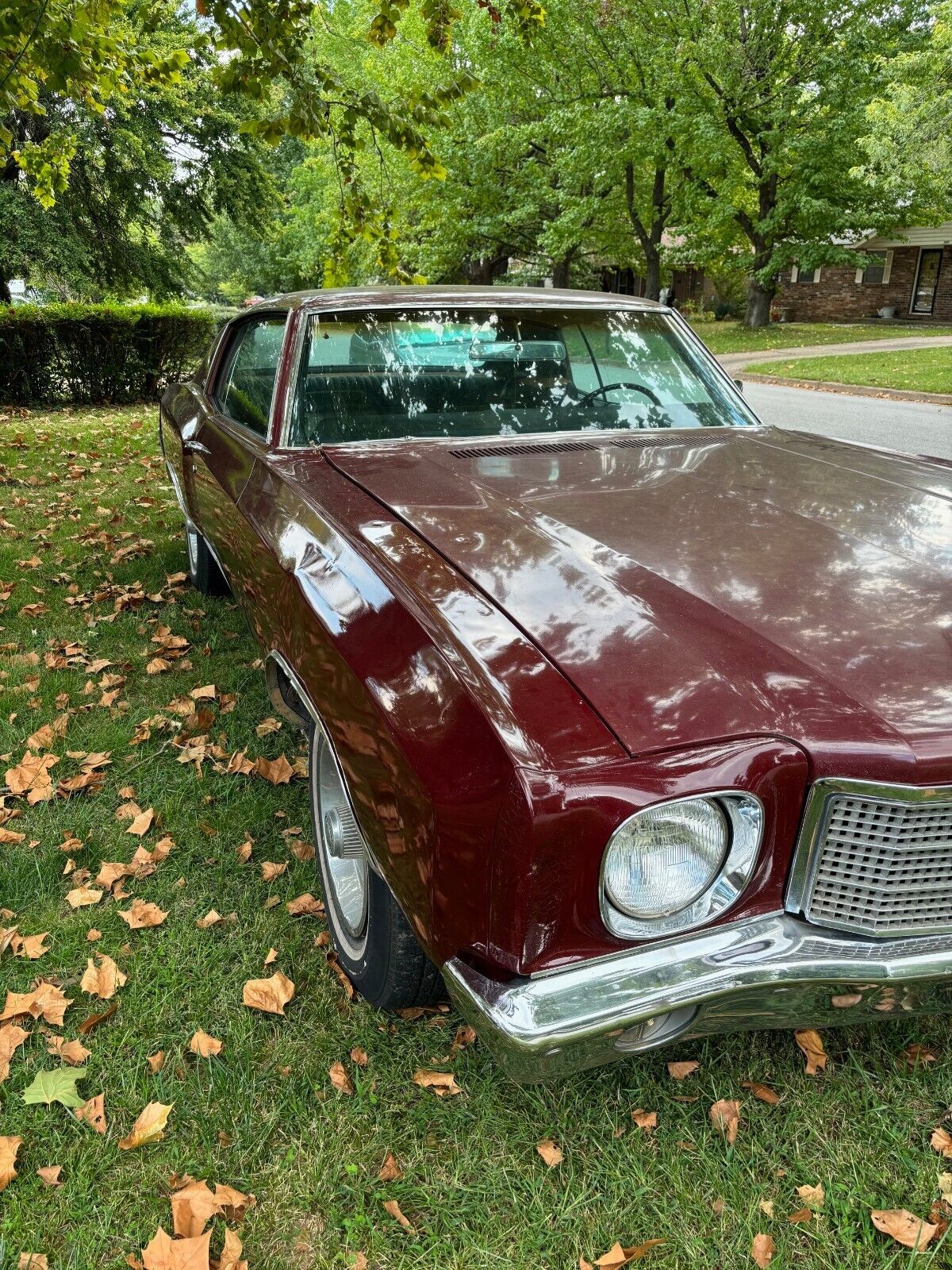 Chevrolet-Monte-Carlo-1970-3