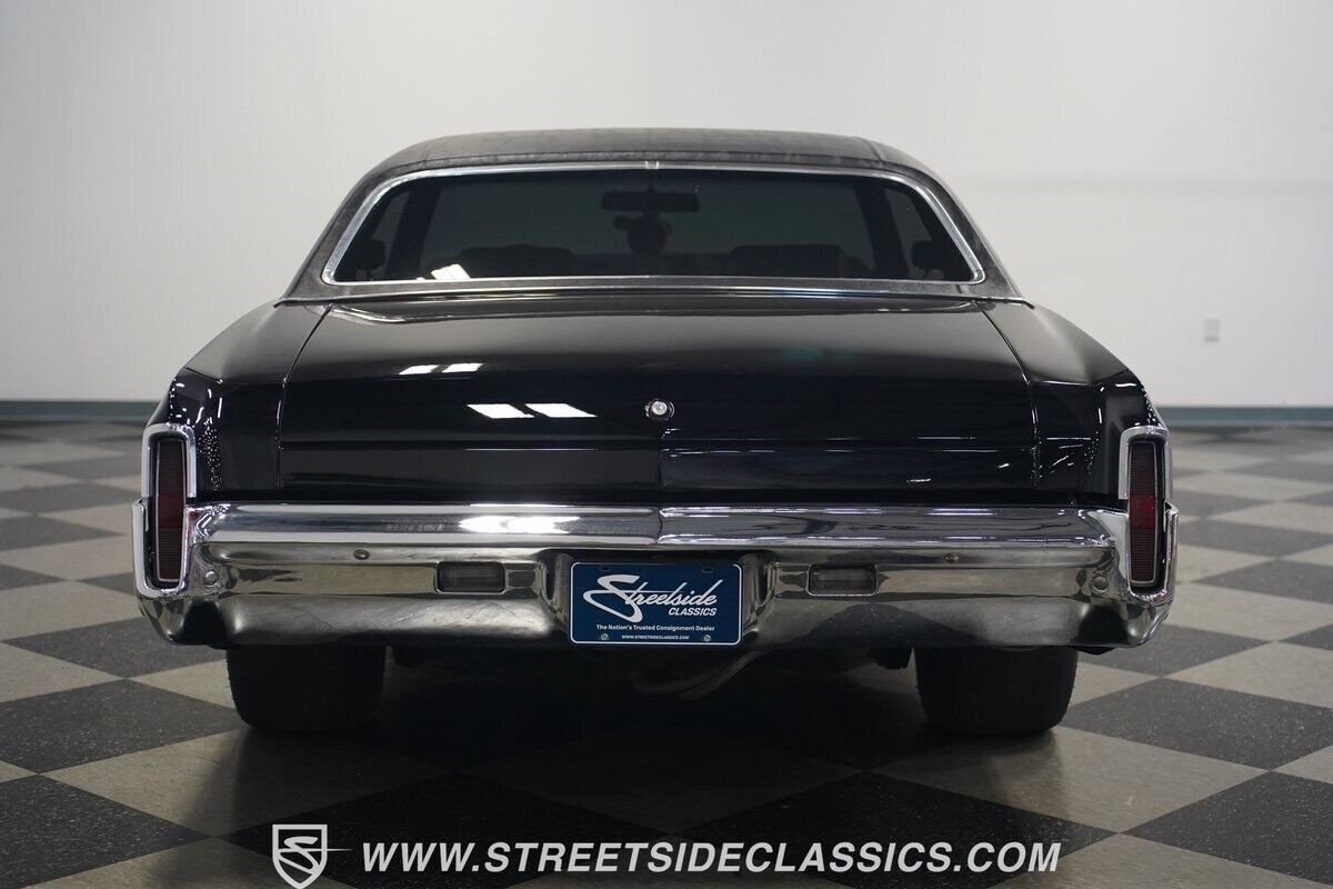Chevrolet-Monte-Carlo-1970-Hardtop-13