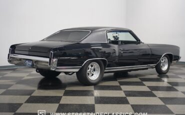Chevrolet-Monte-Carlo-1970-Hardtop-15