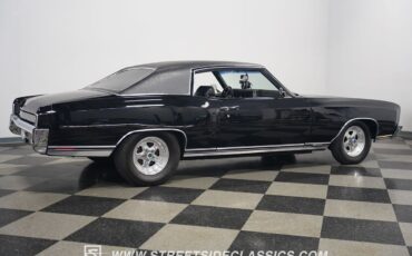 Chevrolet-Monte-Carlo-1970-Hardtop-16