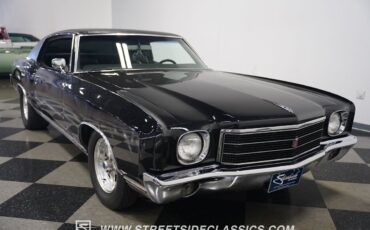 Chevrolet-Monte-Carlo-1970-Hardtop-20