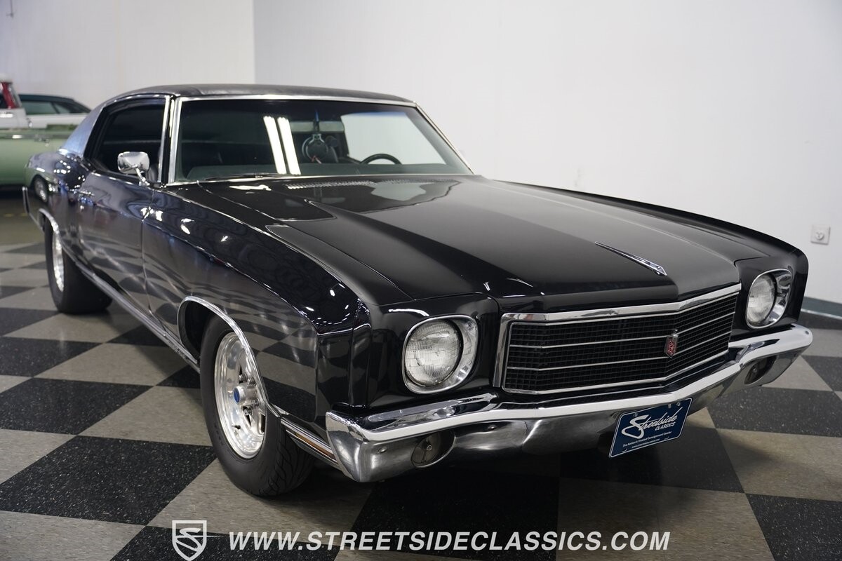 Chevrolet-Monte-Carlo-1970-Hardtop-20