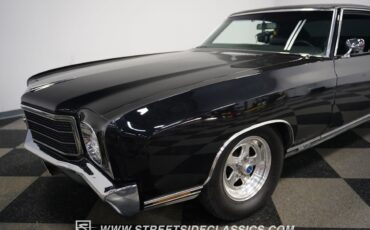 Chevrolet-Monte-Carlo-1970-Hardtop-23