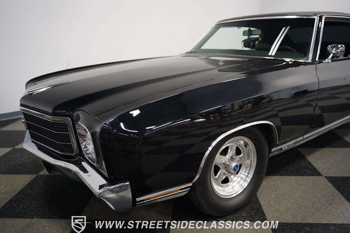 Chevrolet-Monte-Carlo-1970-Hardtop-23