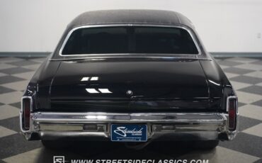 Chevrolet-Monte-Carlo-1970-Hardtop-28