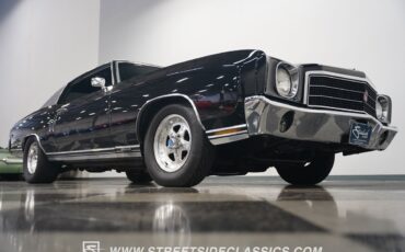 Chevrolet-Monte-Carlo-1970-Hardtop-34