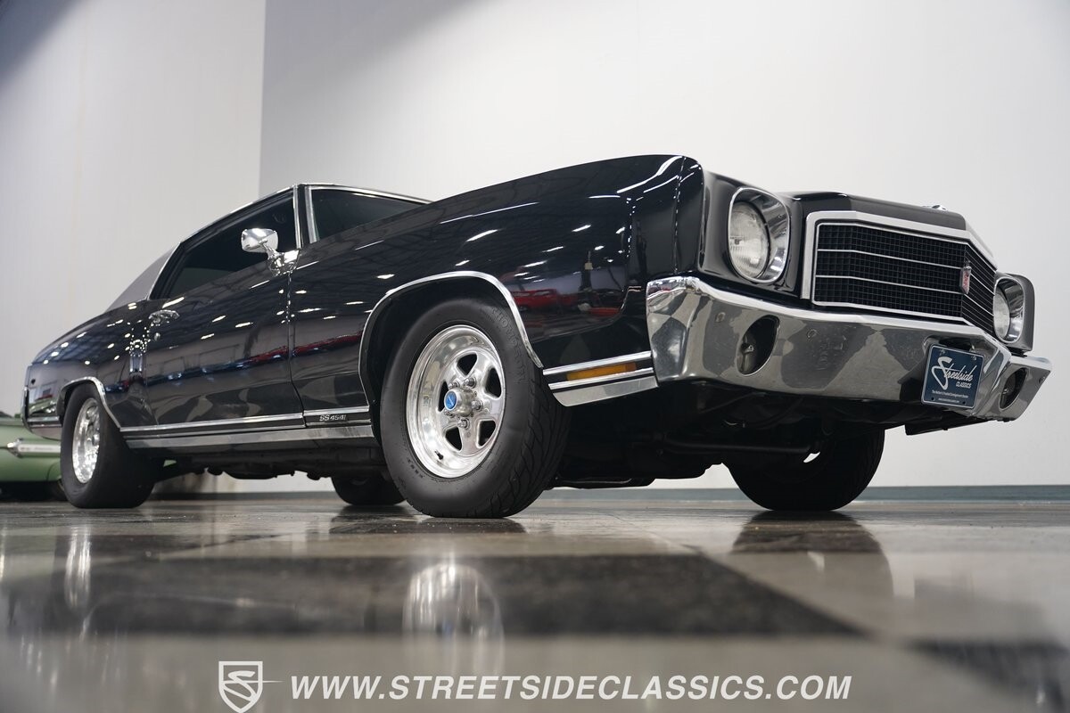 Chevrolet-Monte-Carlo-1970-Hardtop-34