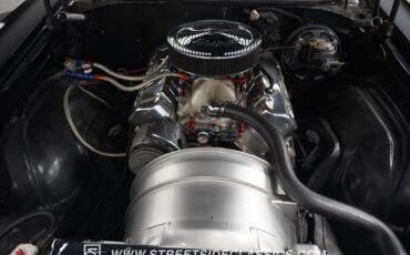 Chevrolet-Monte-Carlo-1970-Hardtop-37
