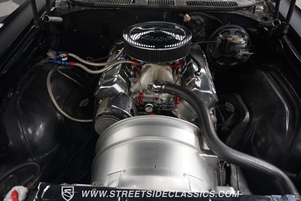 Chevrolet-Monte-Carlo-1970-Hardtop-37