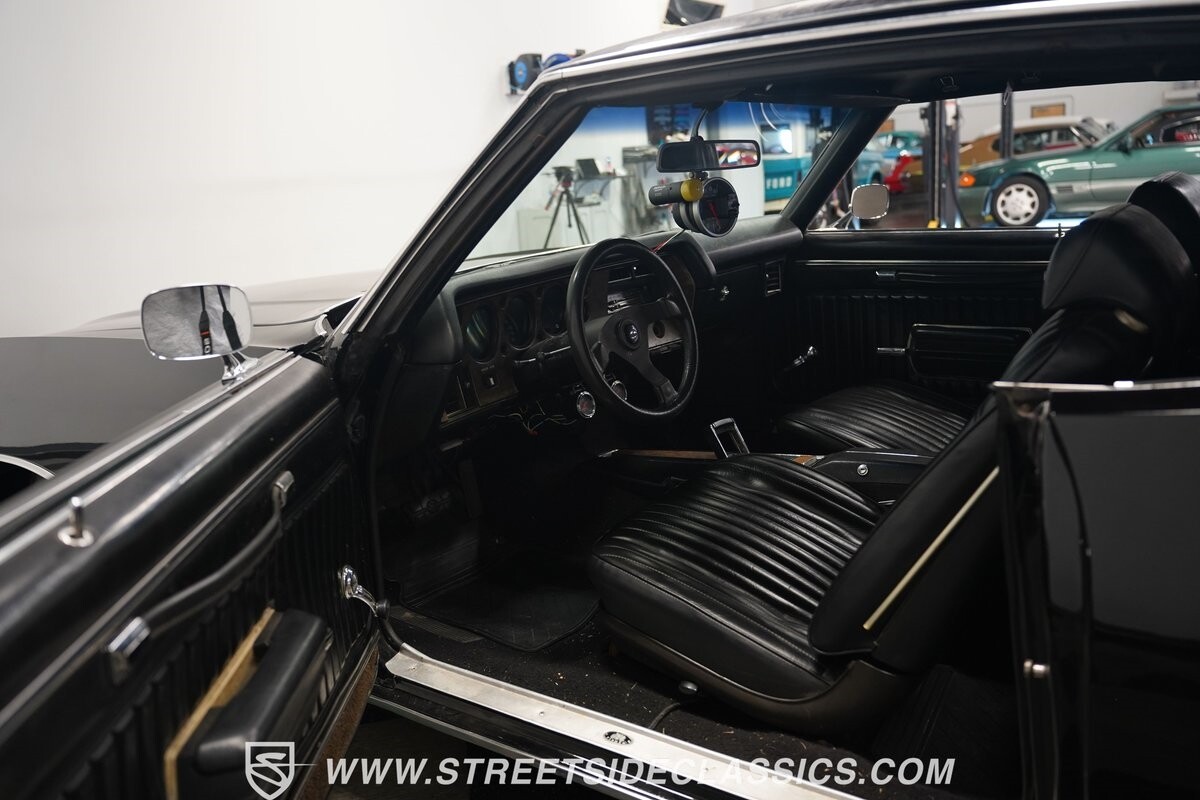 Chevrolet-Monte-Carlo-1970-Hardtop-39