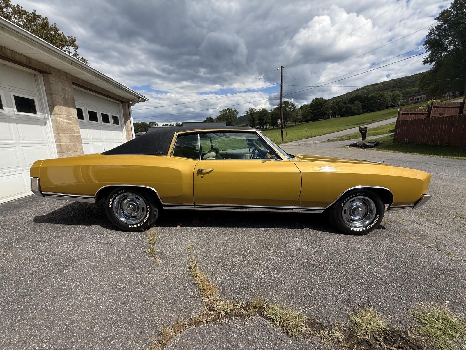 Chevrolet-Monte-Carlo-1971-1