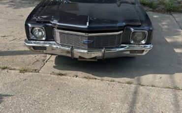 Chevrolet-Monte-Carlo-1971-1