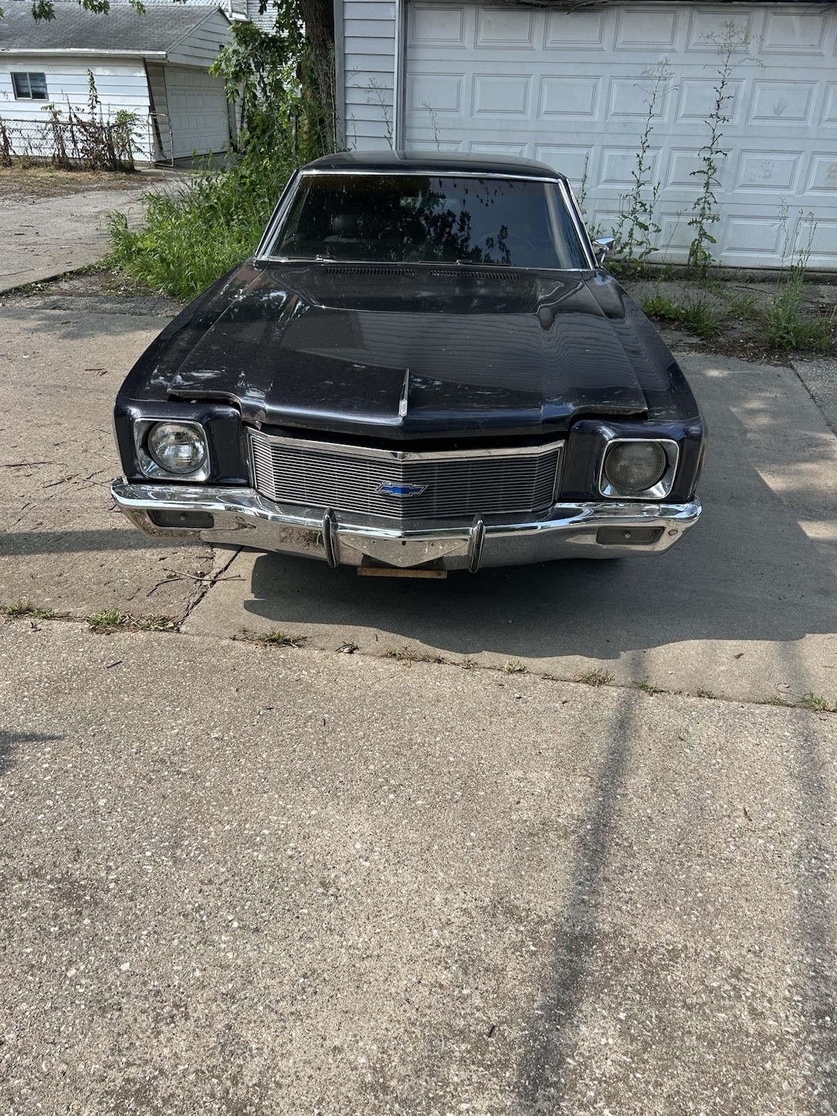 Chevrolet-Monte-Carlo-1971-1