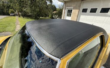 Chevrolet-Monte-Carlo-1971-10