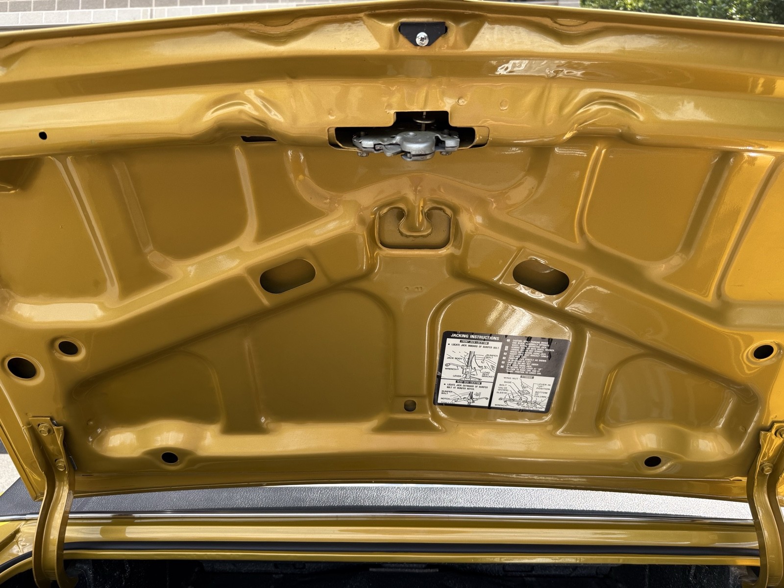 Chevrolet-Monte-Carlo-1971-17