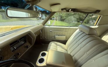 Chevrolet-Monte-Carlo-1971-21