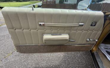 Chevrolet-Monte-Carlo-1971-22